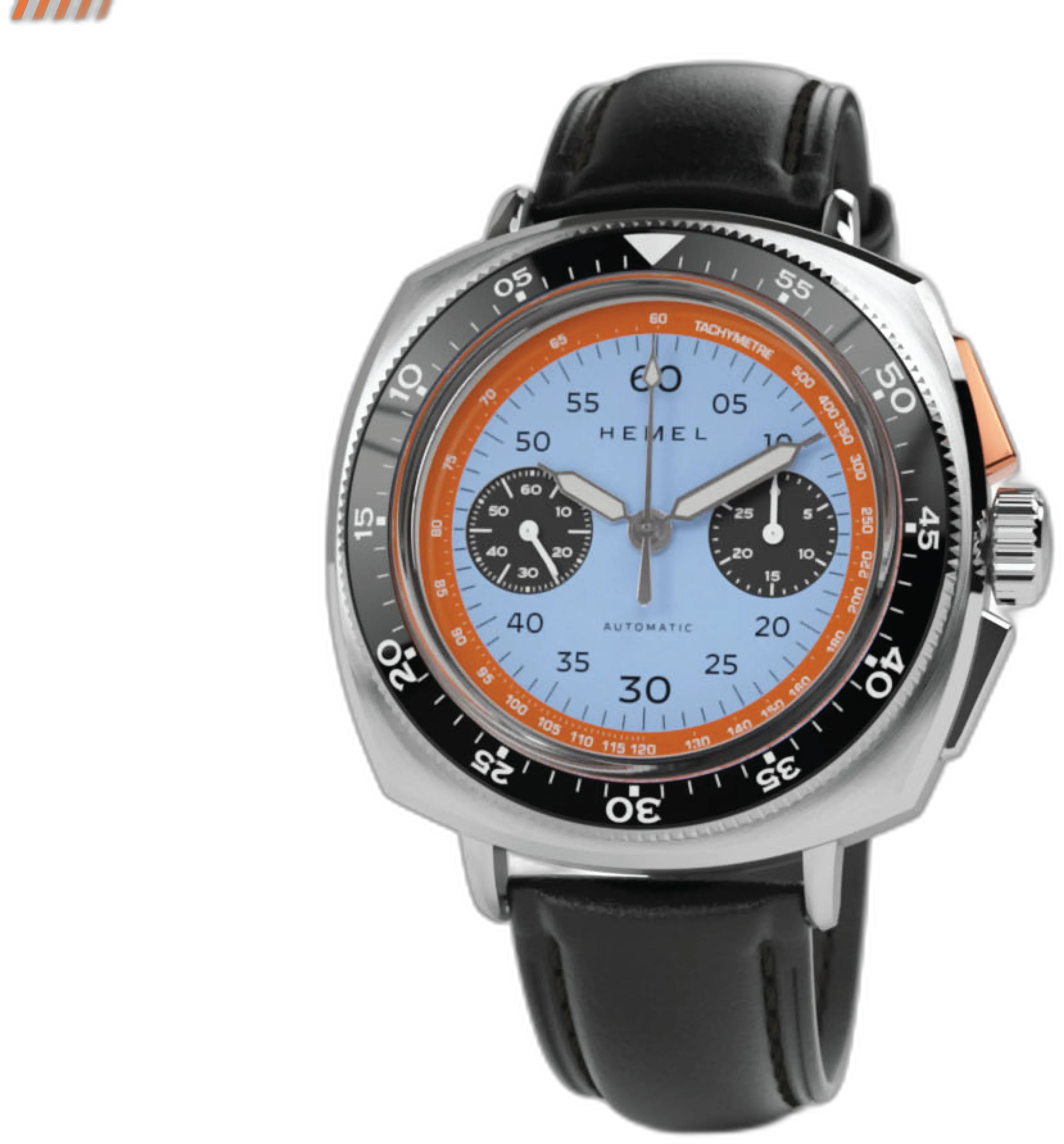 Hemel Sky Racer Automatic