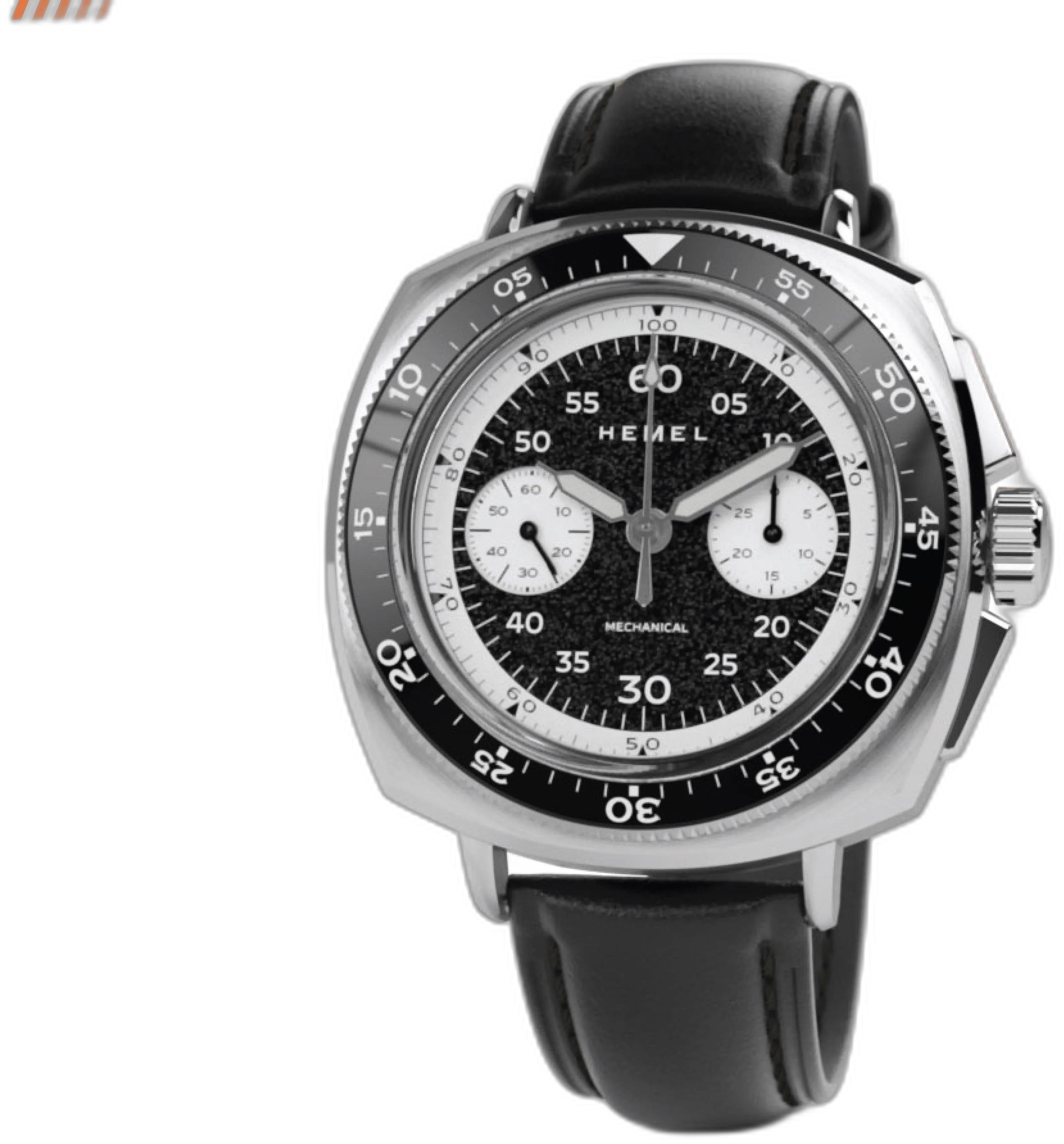 Hemel Sky Racer Mechanical
