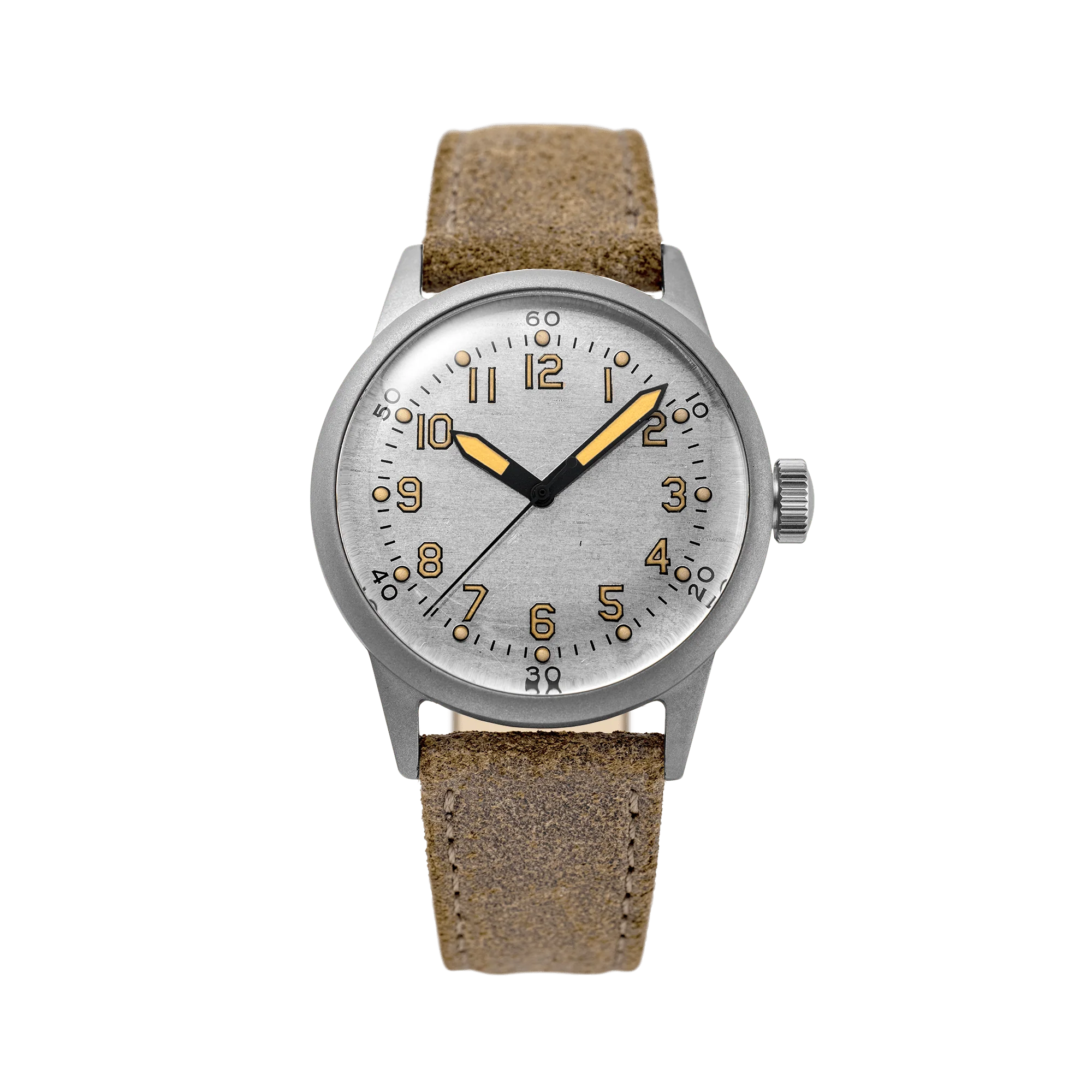 C-47 D-day - Aluminum Patina