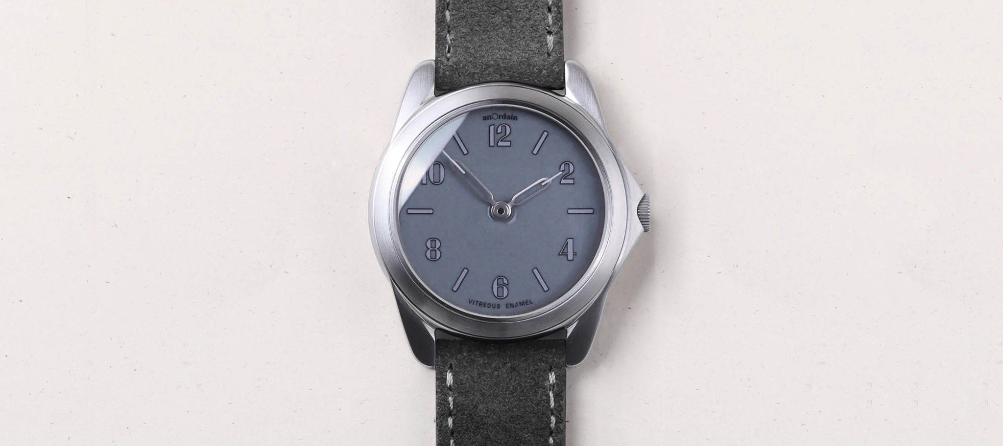 Model 2