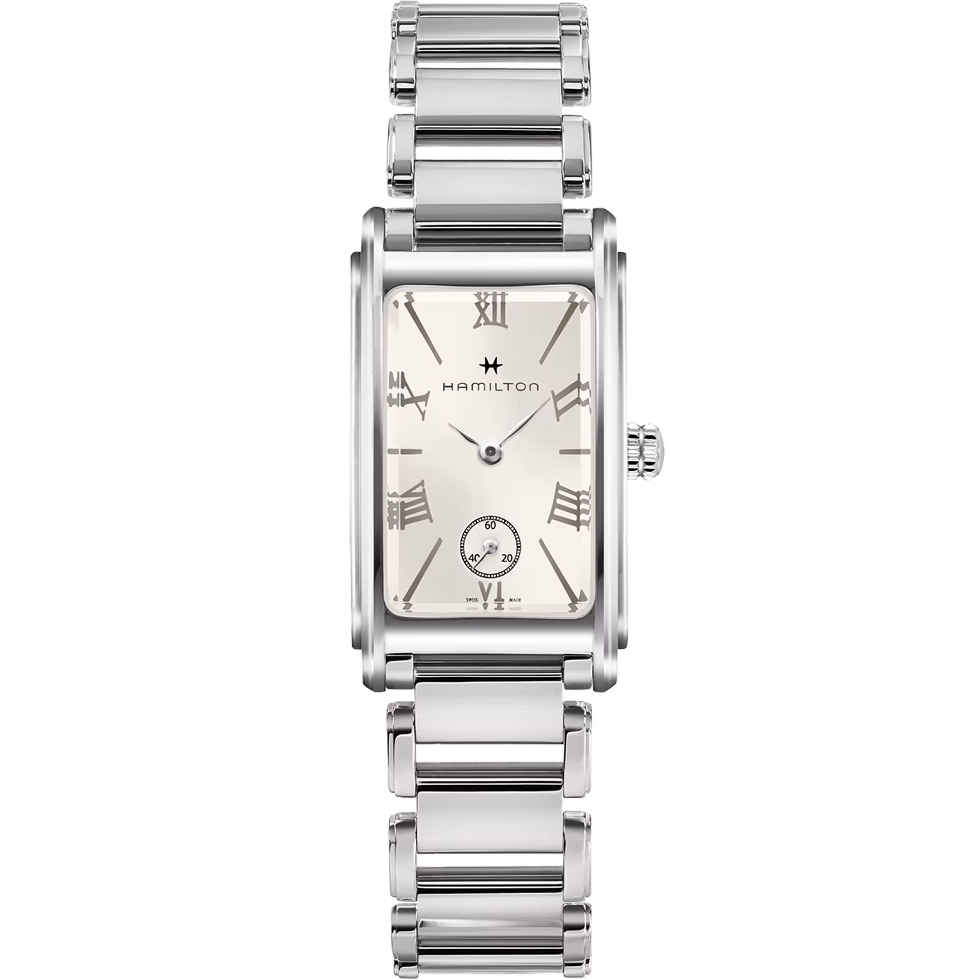 American Classic Ardmore Quartz