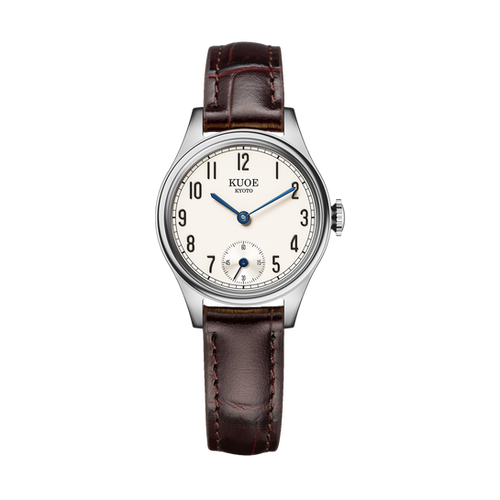 HOLBORN 90-003
