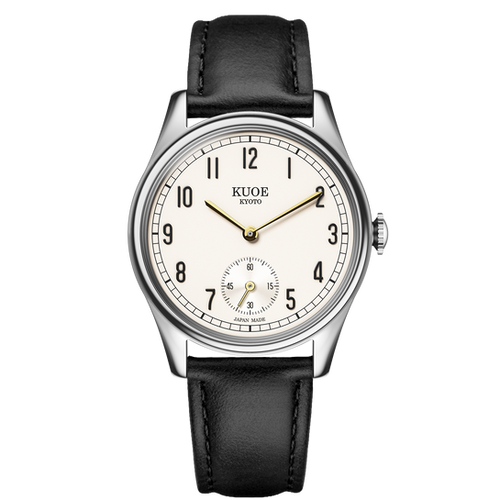 OLD SMITH 90-001