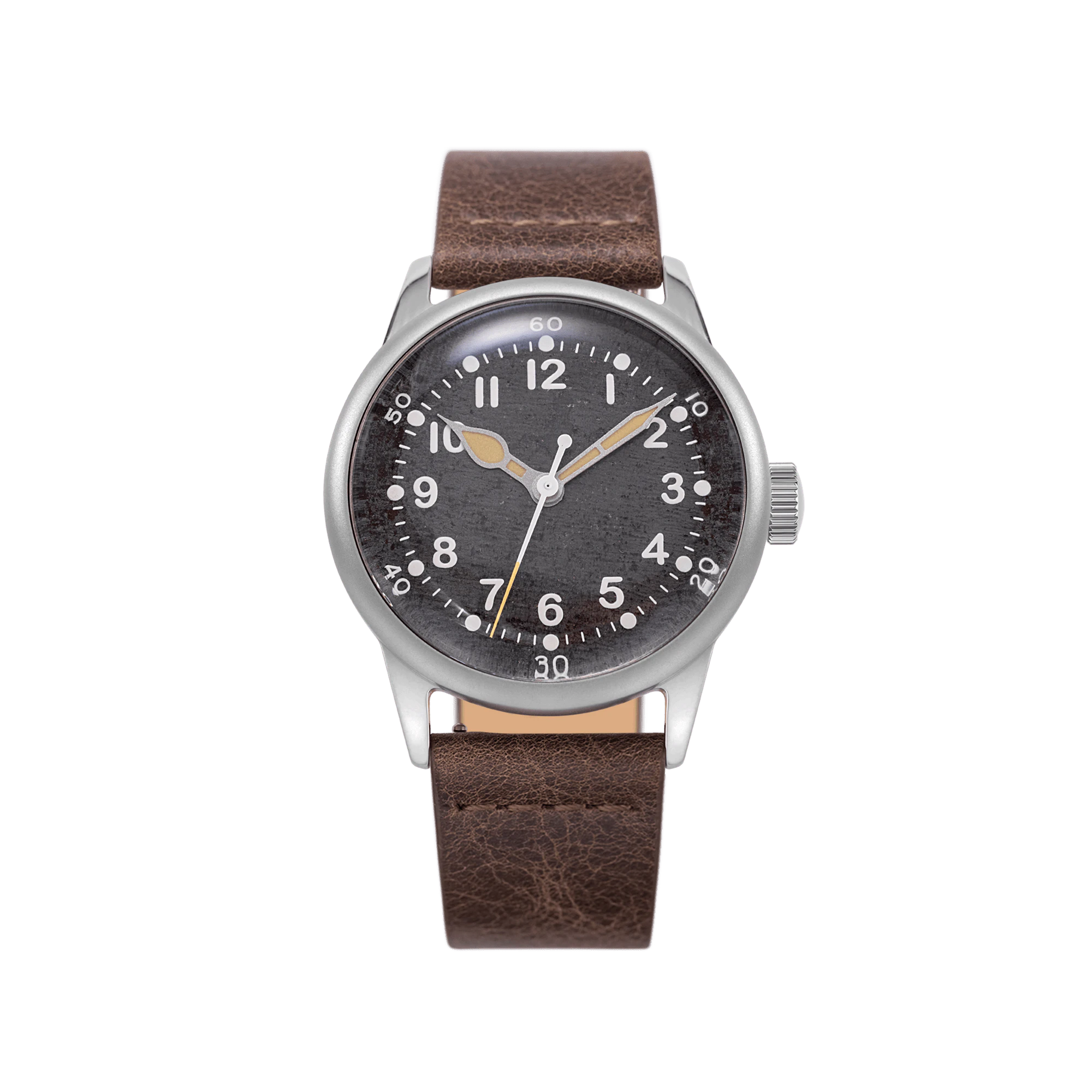 A-11 W&T (Canvas)