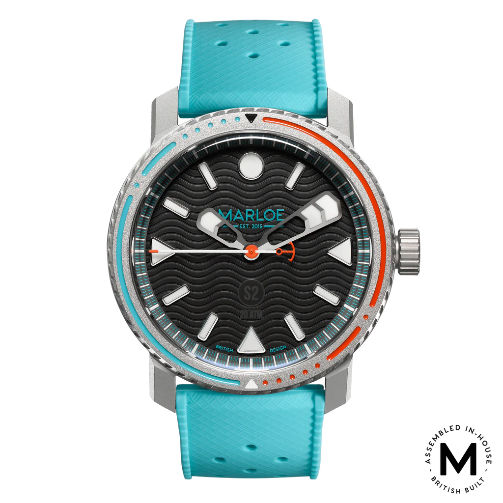Sceptre S2