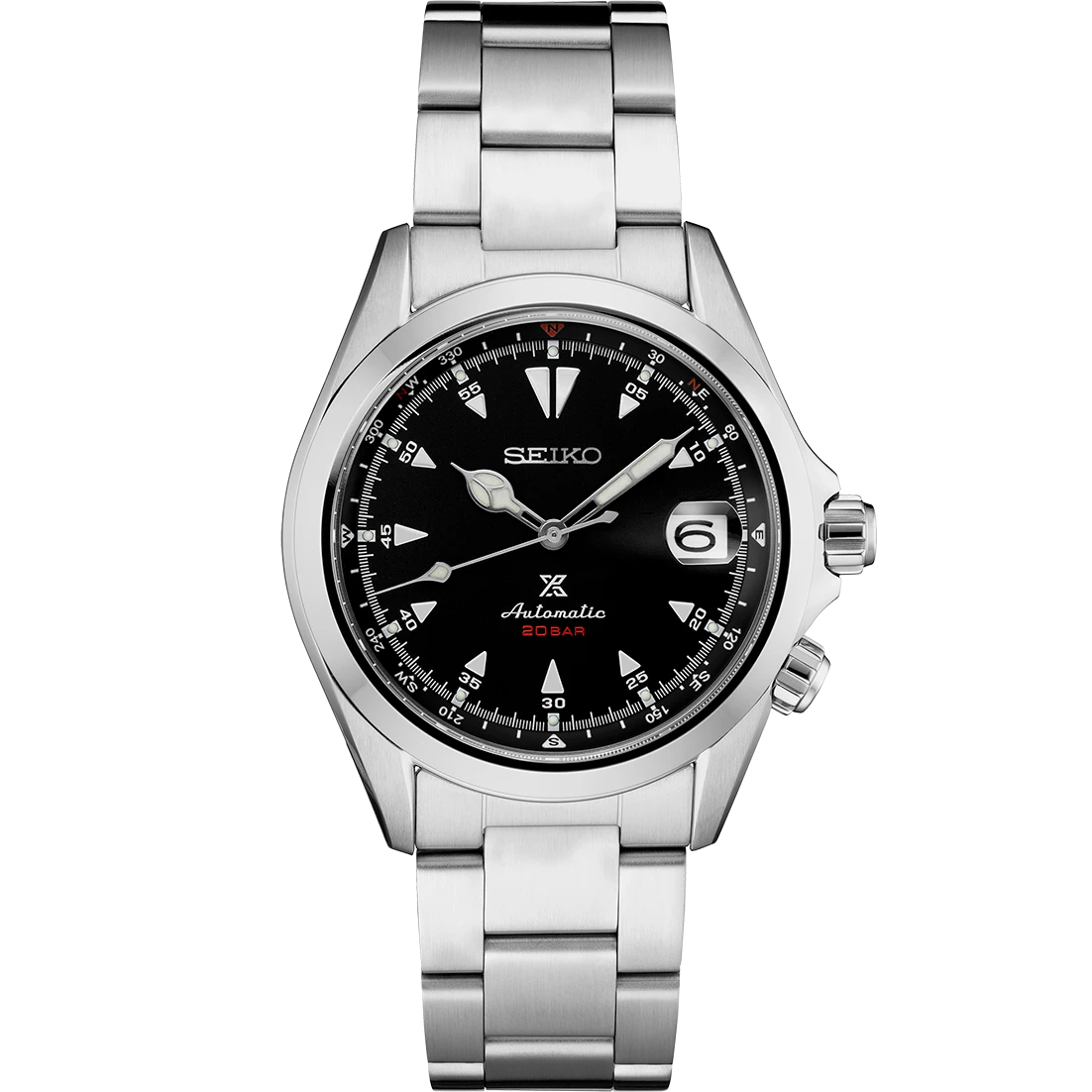 Alpinist