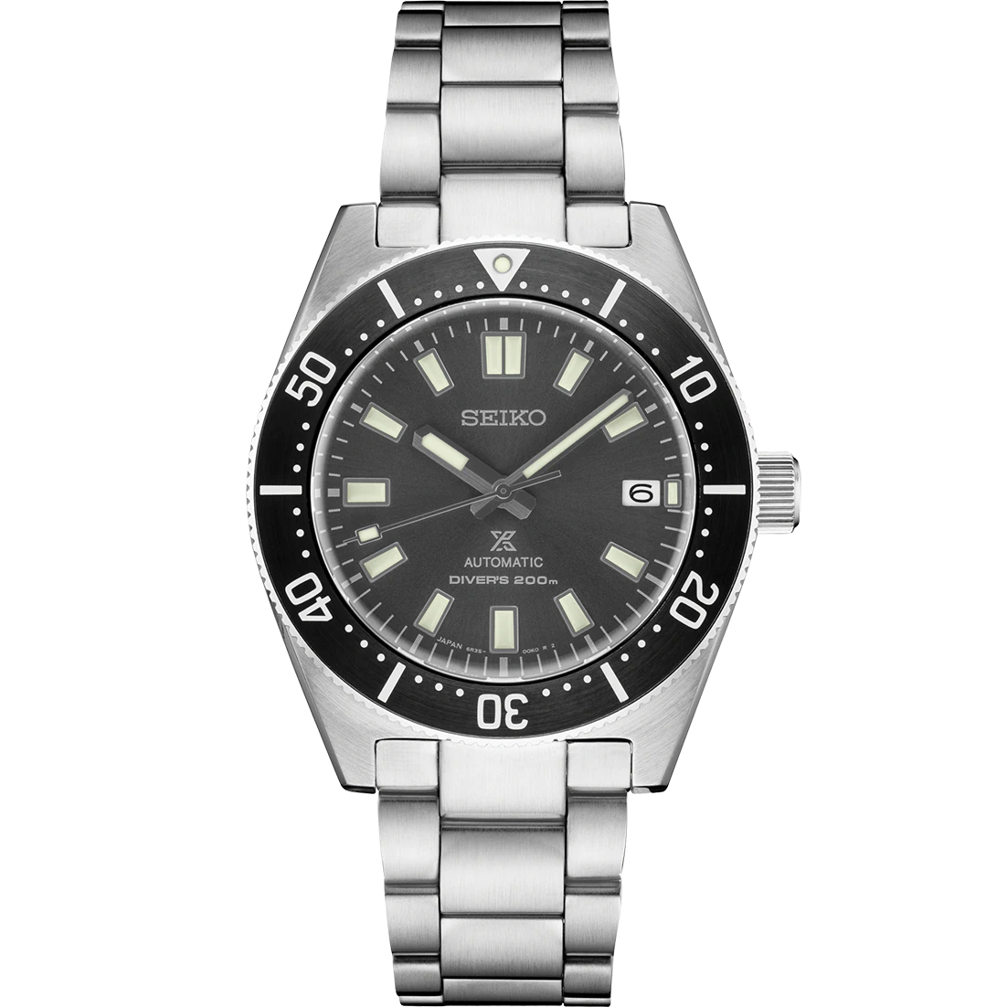 62MAS