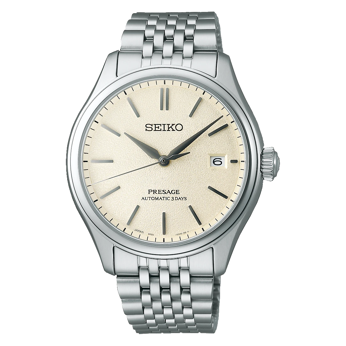 Presage Classic Series