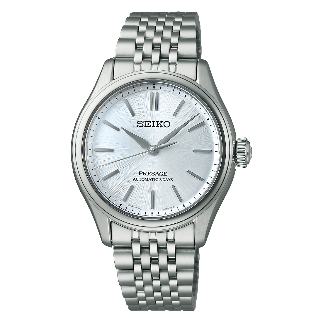 Presage Classic Series