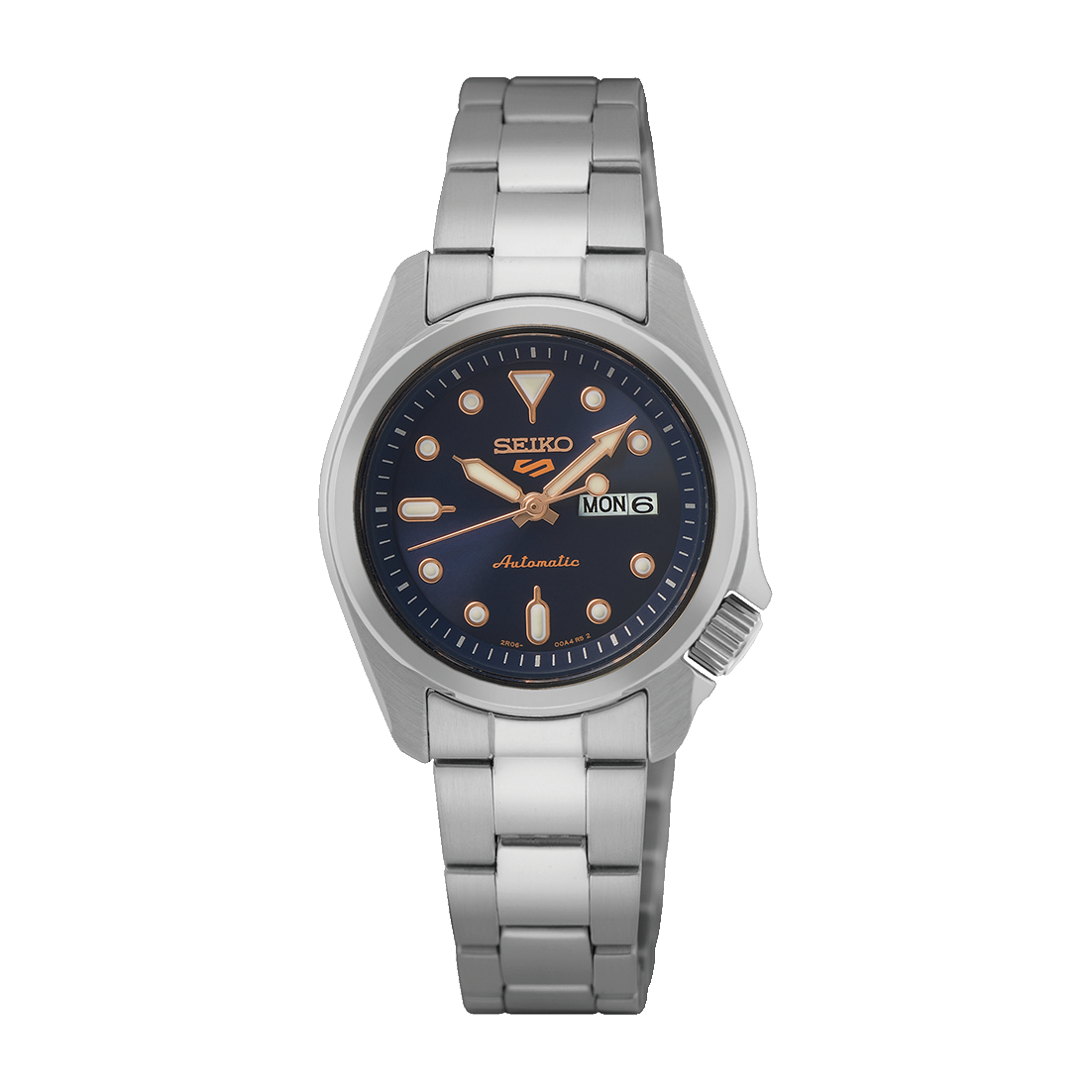5 Sports SKX series