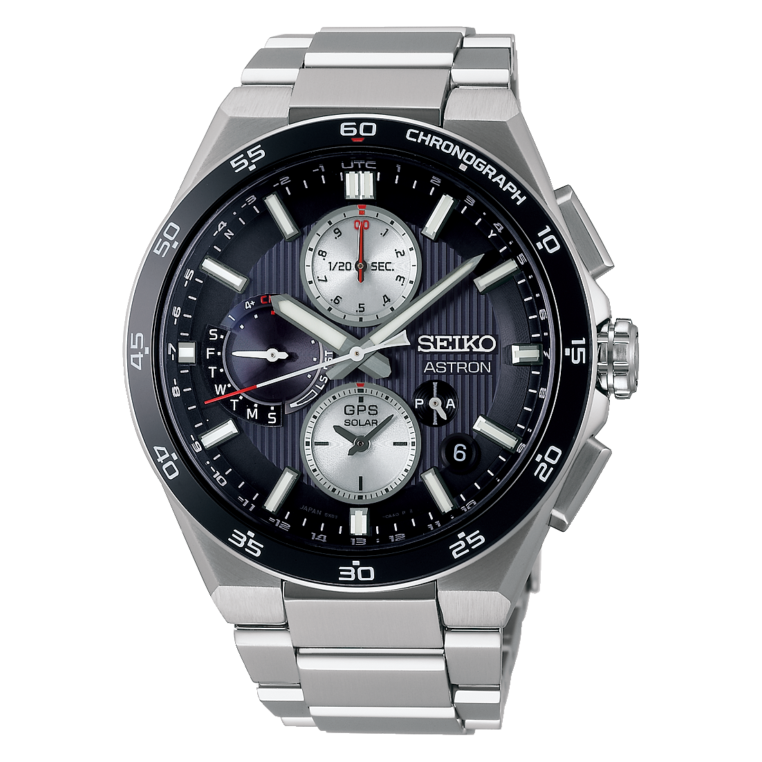 Astron