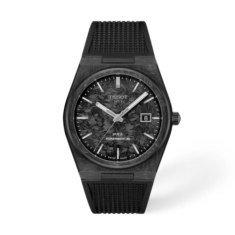 PRX Carbon