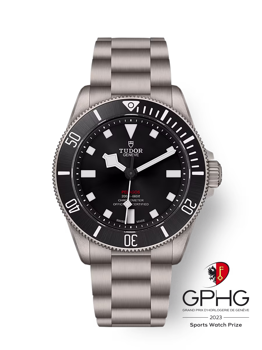 Pelagos 39