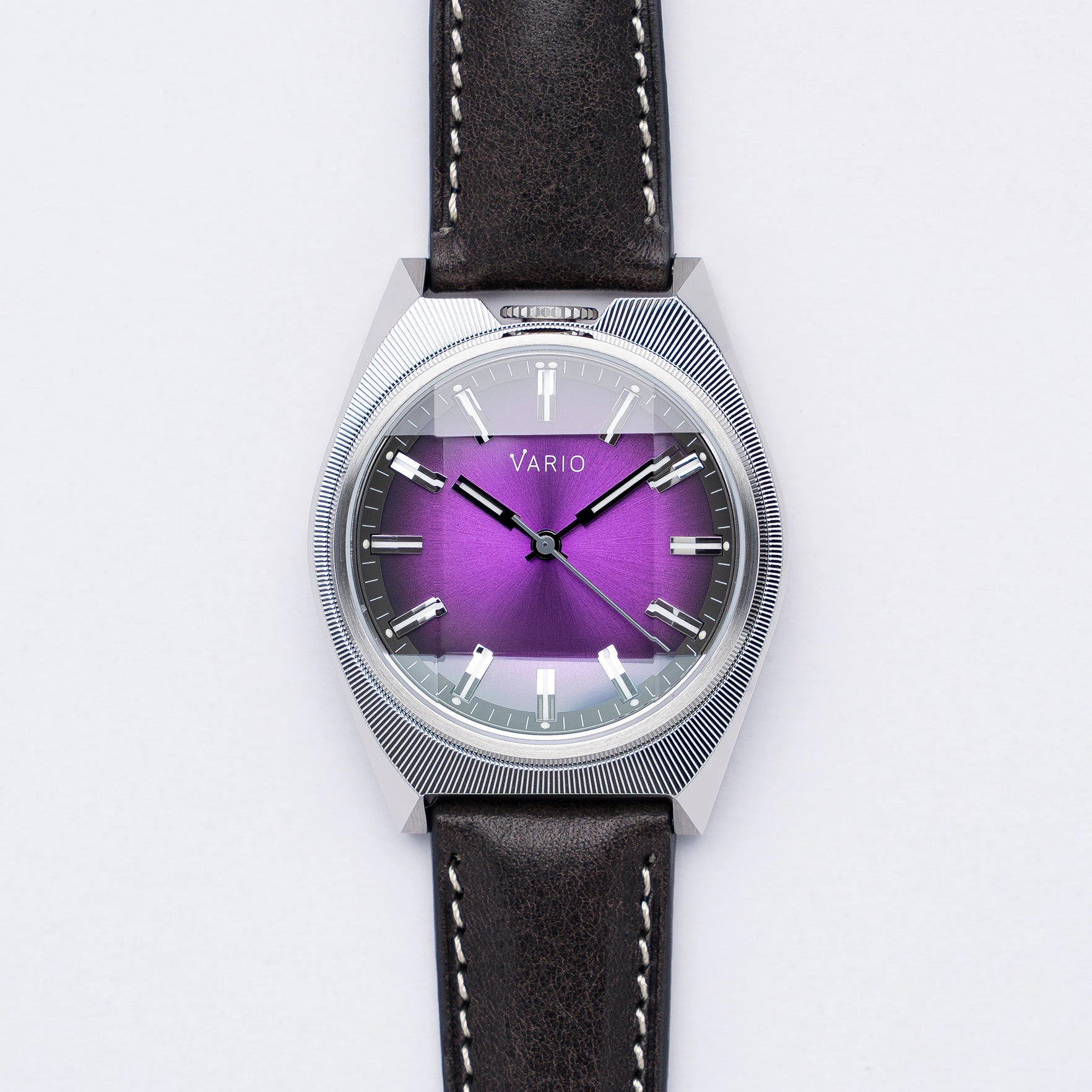 Vario Futurist