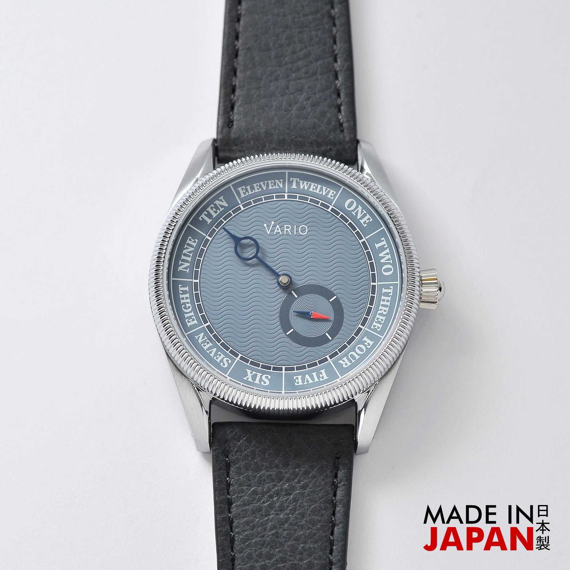 NAVI Single Hand Compass