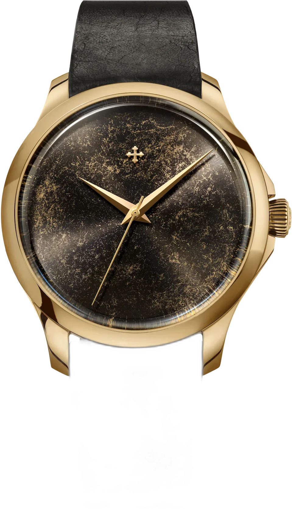Venezianico Redentore Bronzo — alternative to Venezianico Redentore Utopia II - Beta - Limited Edition