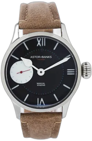 Astor + Banks AB1405