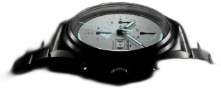Fortis Stratoliner S-41