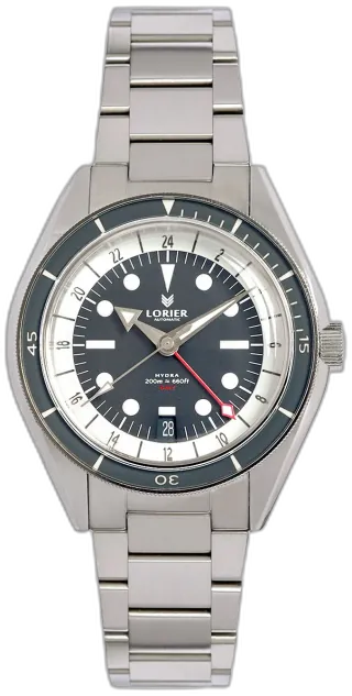 Lorier Hydra SIII