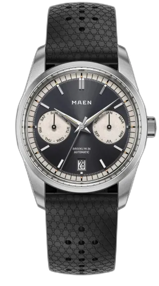 Maen Brooklyn 36