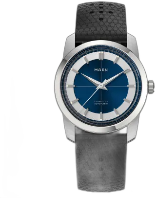 Maen Classic 36