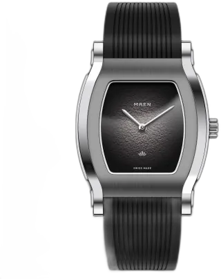 Maen Grand Tonneau Ultra Thin