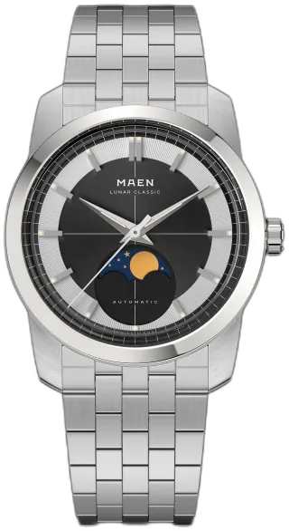 Maen Lunar Classic 36