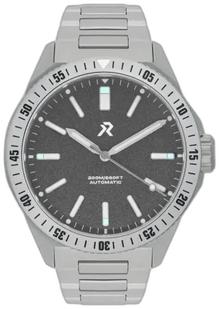 RZE Endeavour