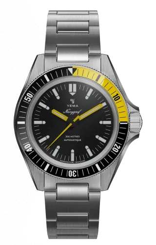 Yema Navygraf CMM.10