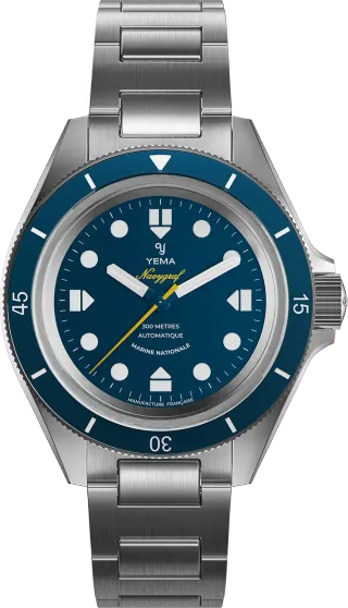 Yema Navygraf Marine Nationale CMM.10