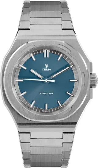 Yema Urban Traveller