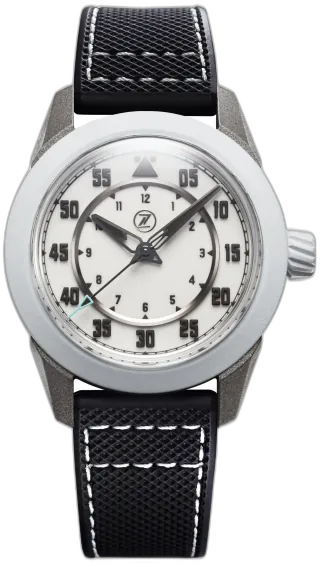 Zelos Eagle 2