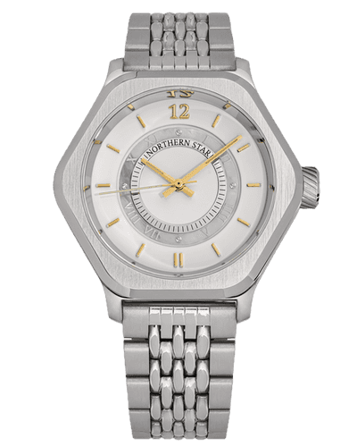 Northern Star Watch Sentinel