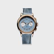Corniche Chronograph