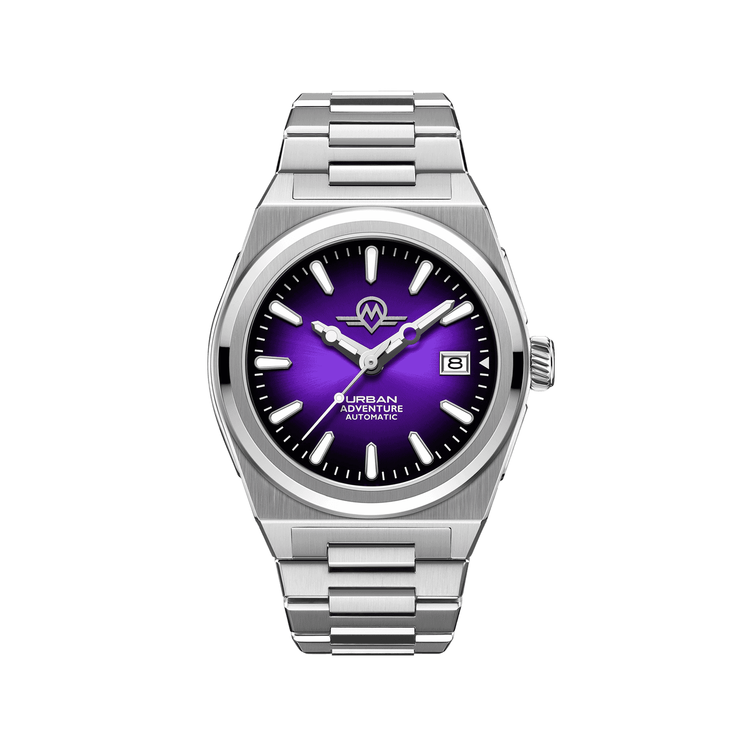 Monro Adventure Watches Urban Adventure