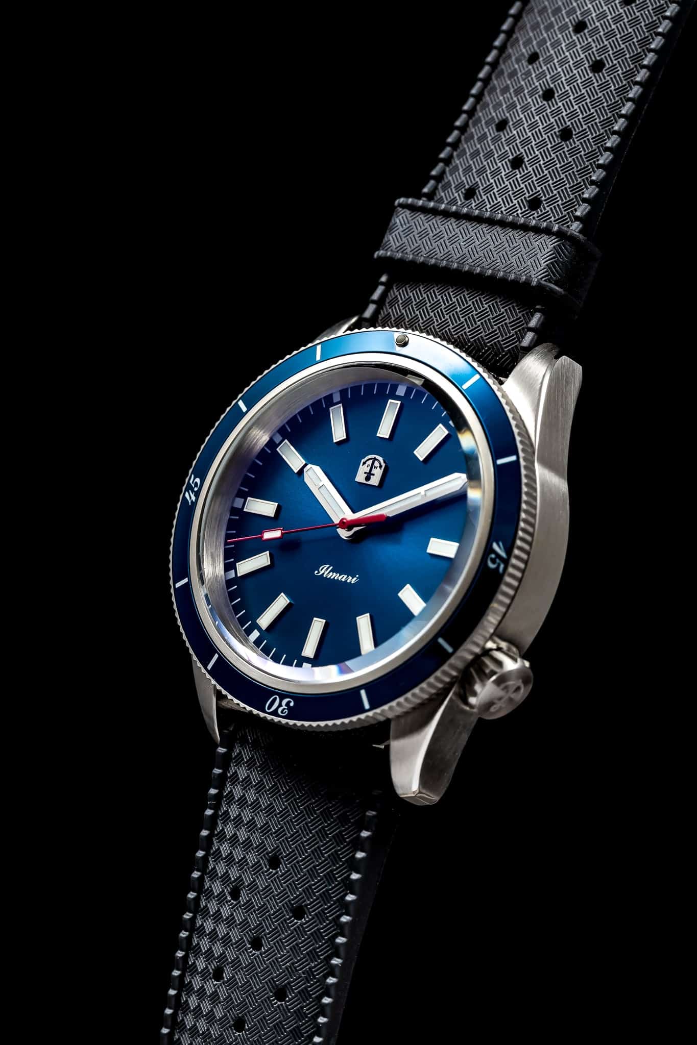 Pook Watches Ilmari39