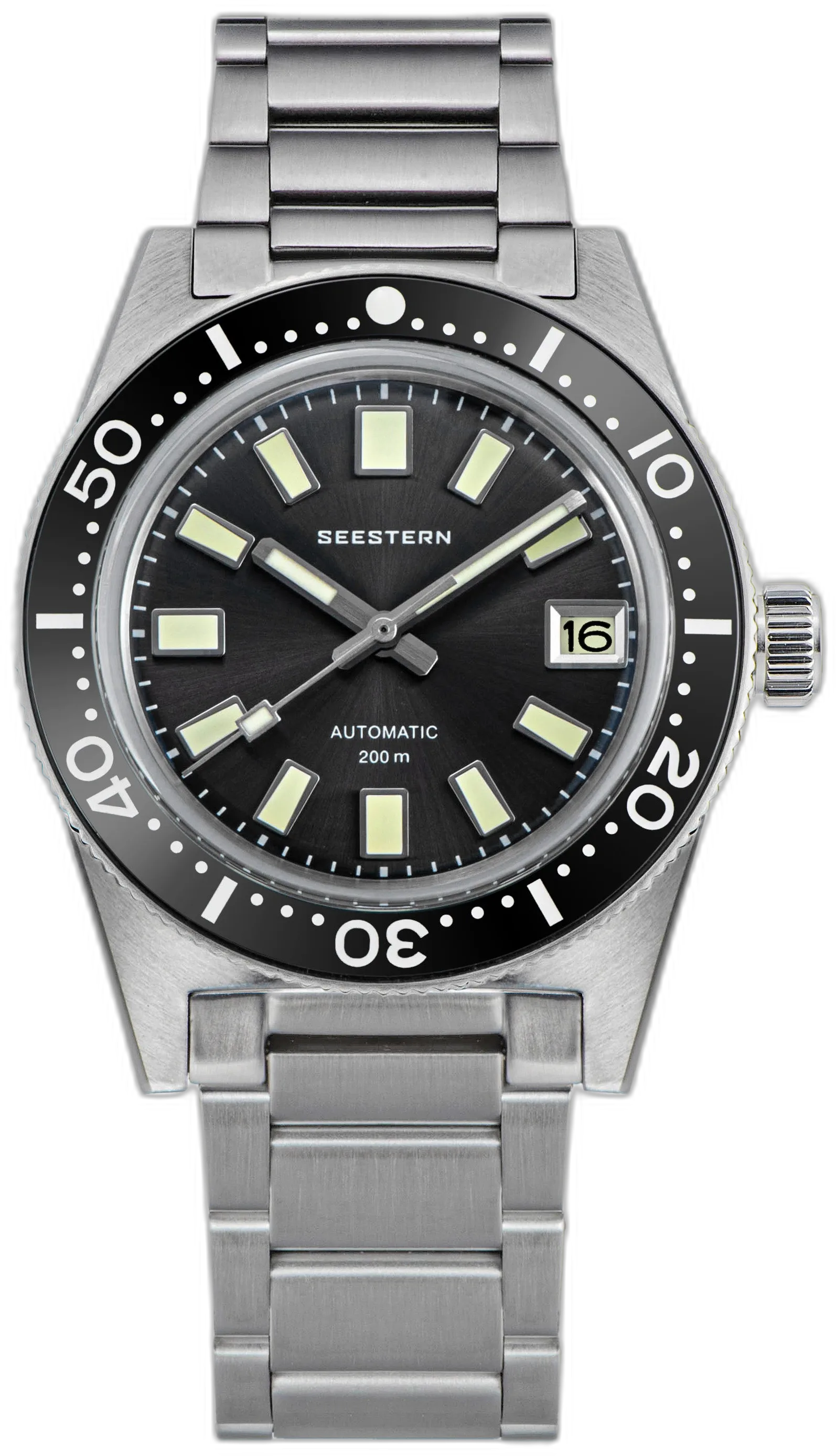 Seestern 62MAS V3