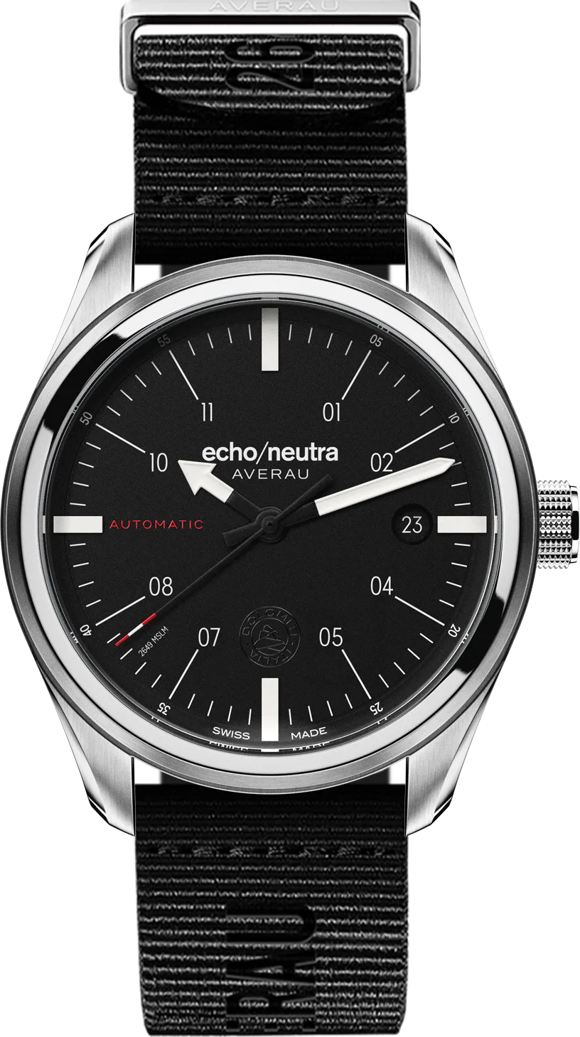 Averau 39 3H
