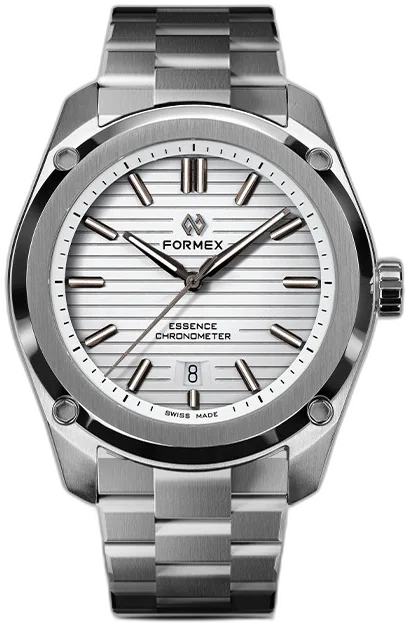 Essence FortyOne