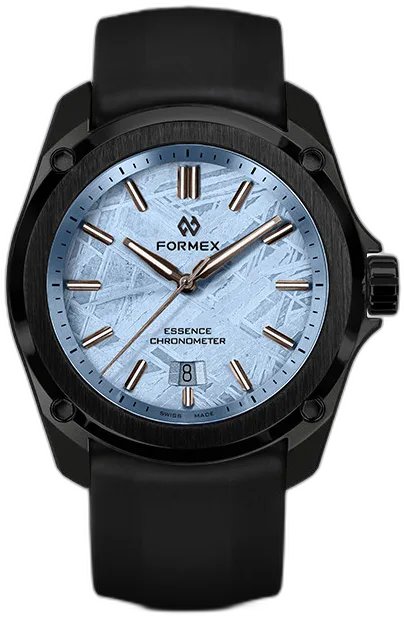 Formex Essence Leggera FortyOne
