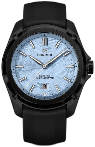 Formex Essence Leggera FortyThree