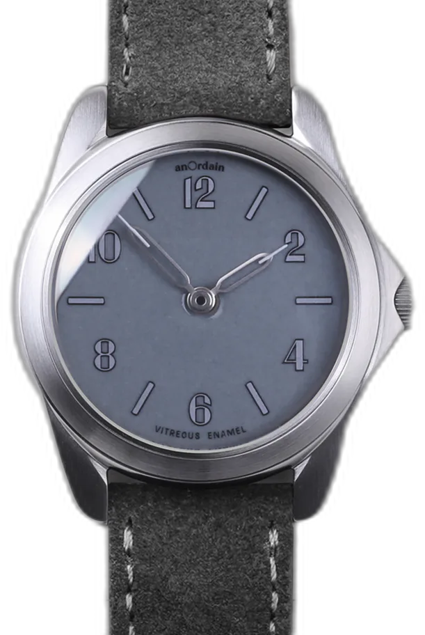 Model 2