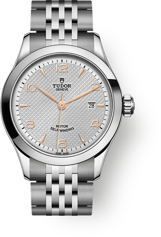 1926 28mm Automatic