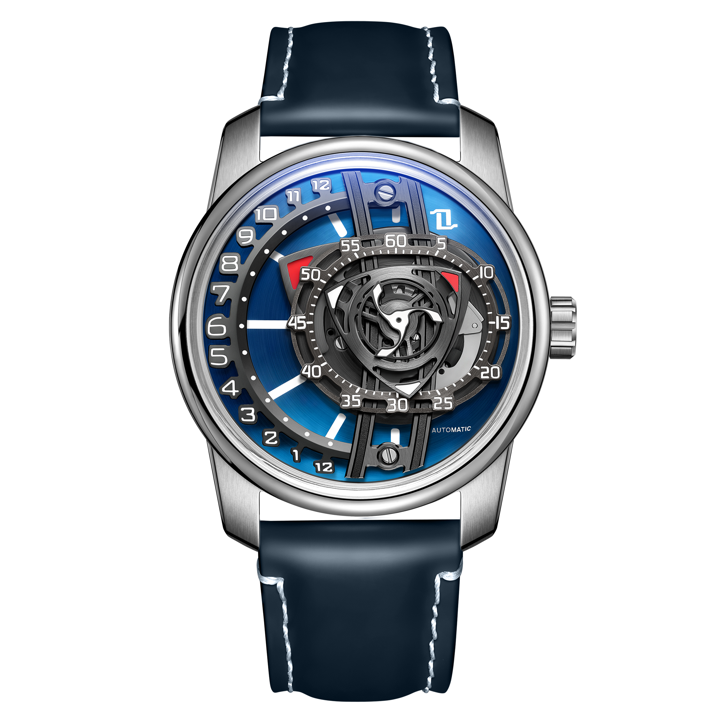 Oblvlo JM Rotor — Various