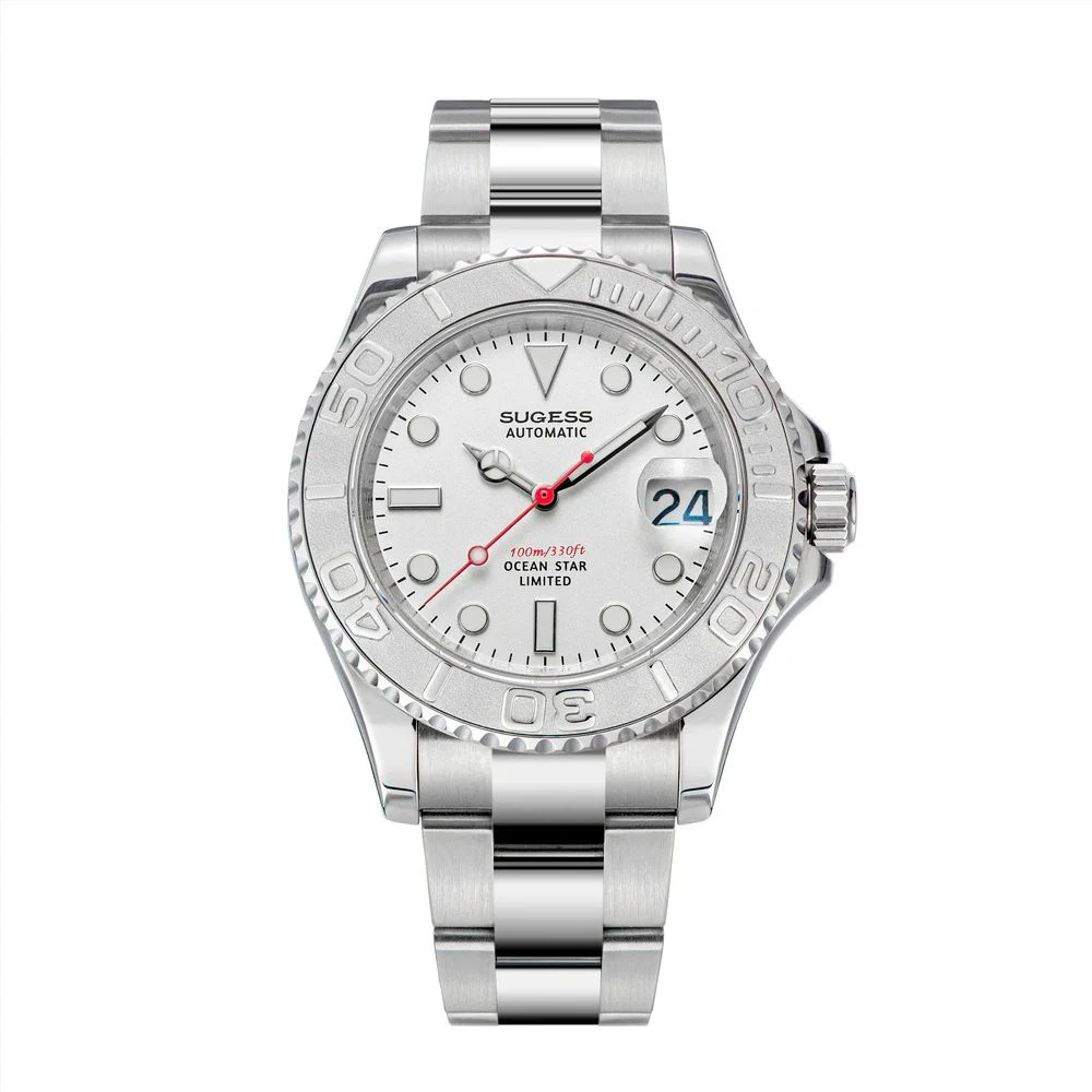 Seestern S450 Ocean Star — White