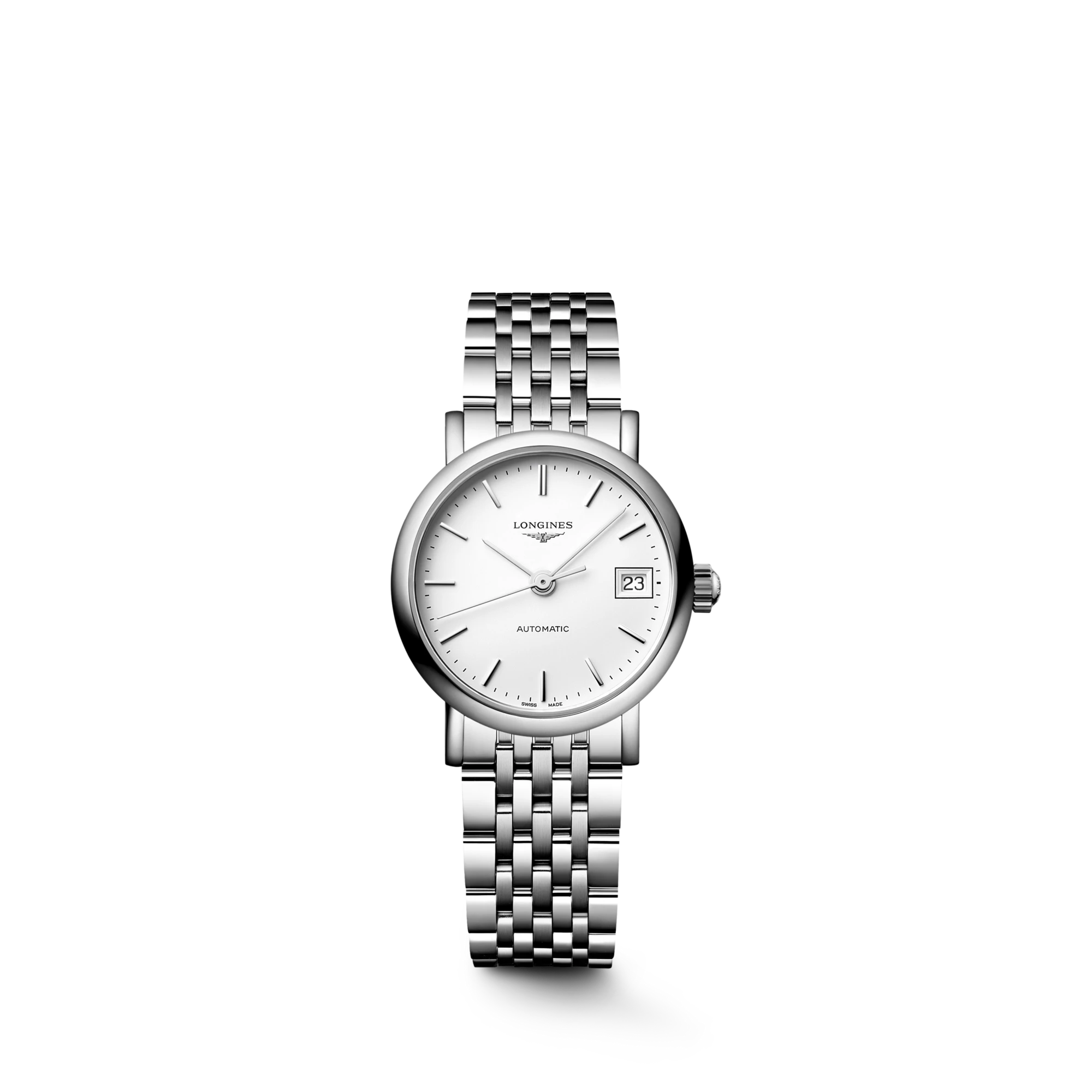 Longines ELEGANT COLLECTION