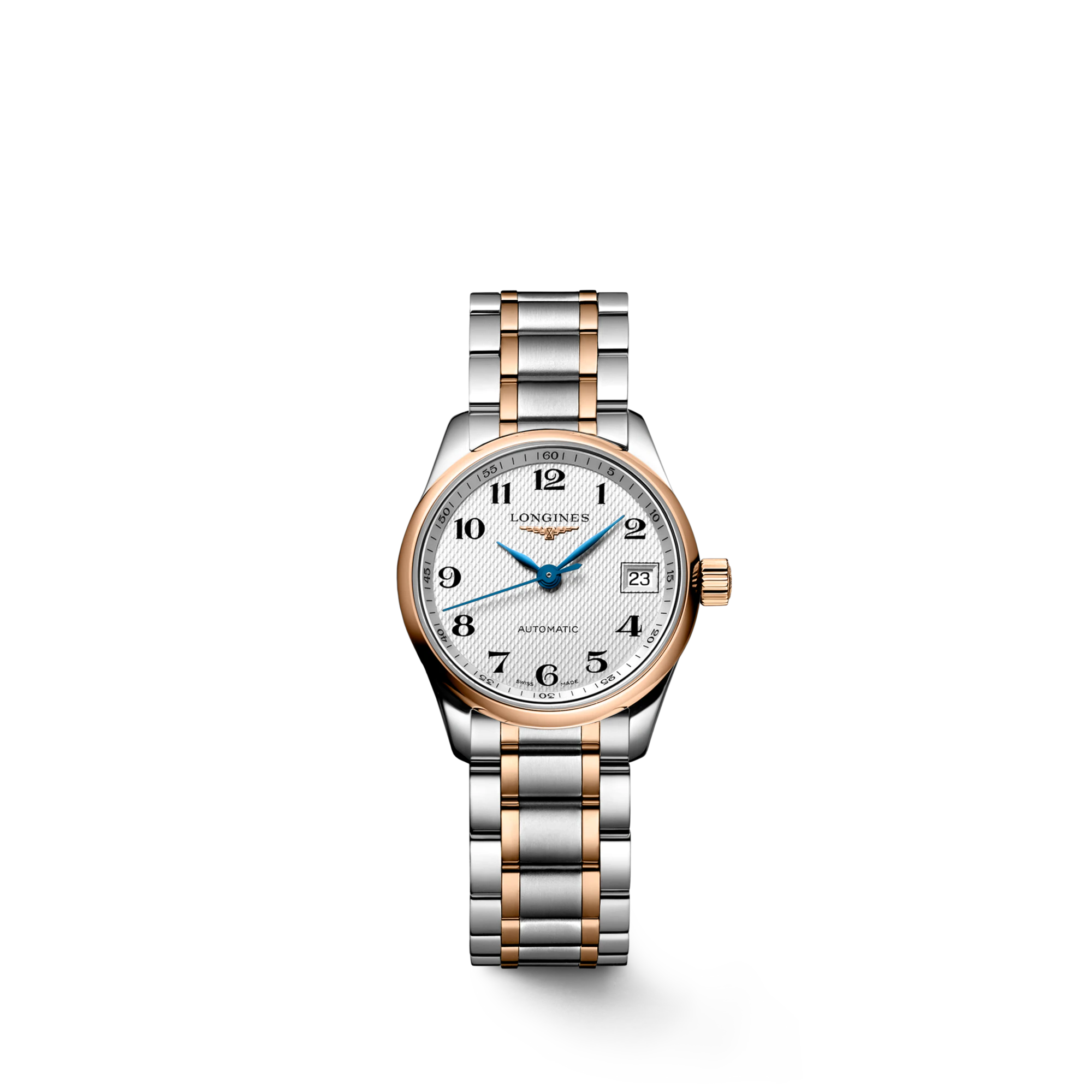 Longines MASTER COLLECTION