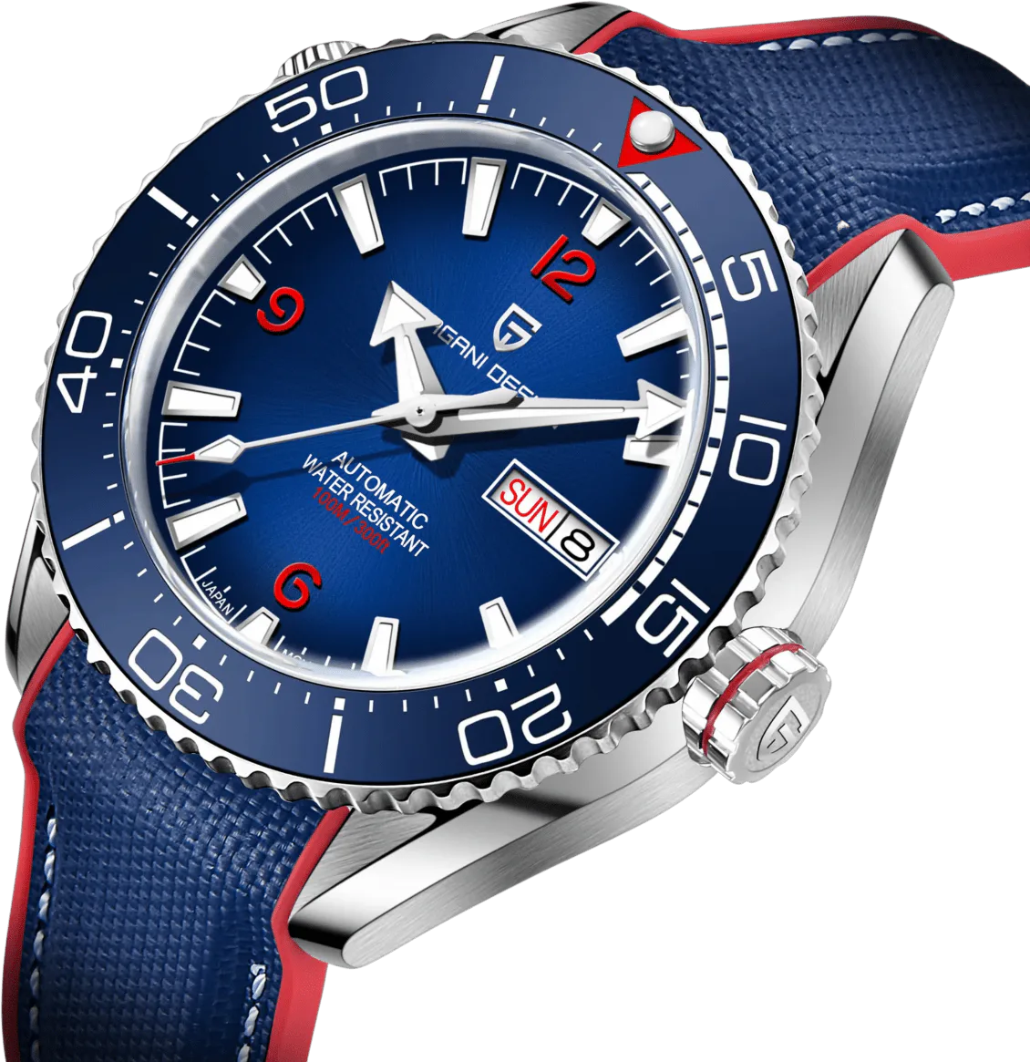 PD-1729