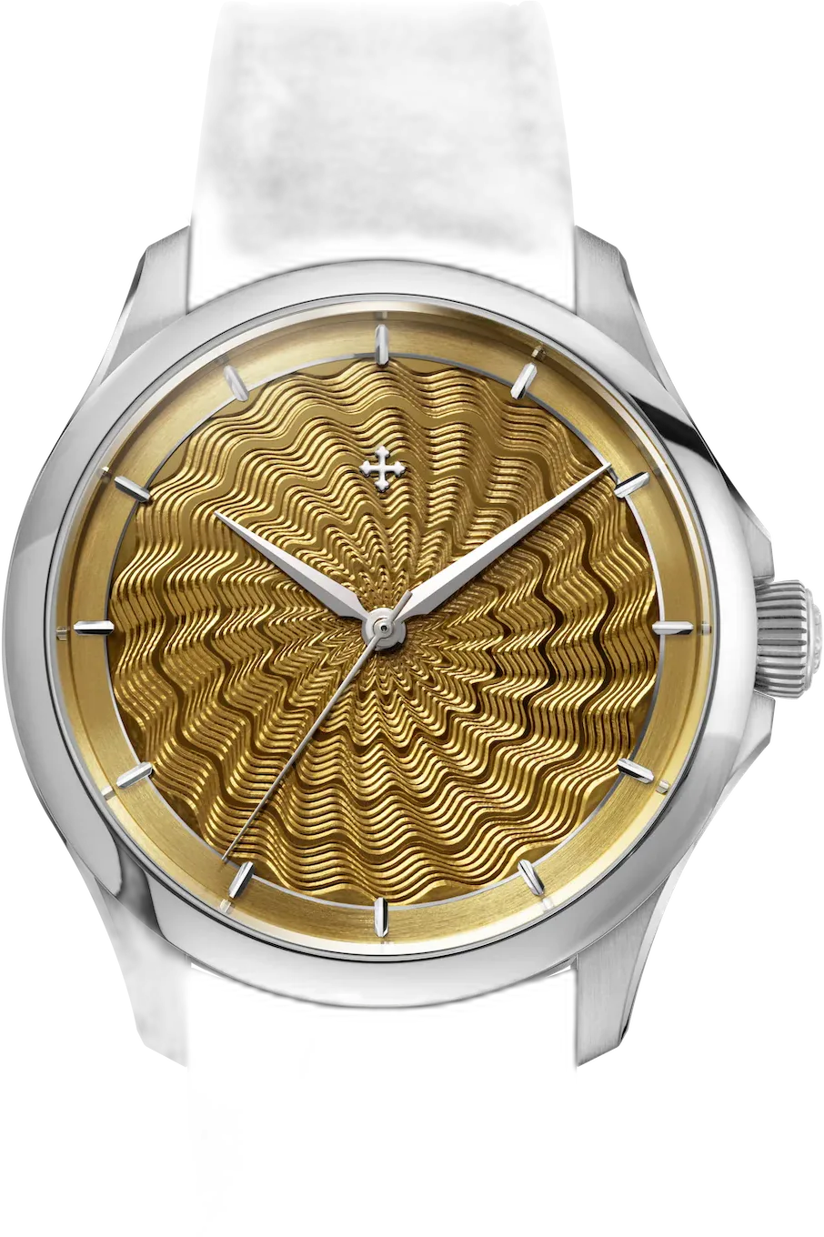 Venezianico Redentore Utopia II - Alpha - Limited Edition