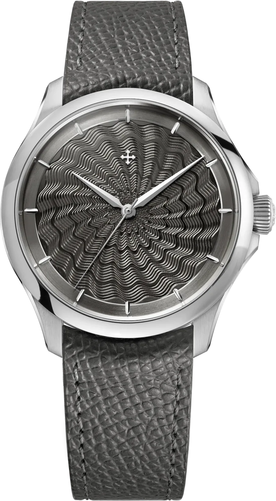 Venezianico Redentore Utopia II - Beta - Limited Edition